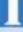CONSTRUCTA CWF12B00NL - Tambour - 1