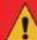 CONSTRUCTA CWF12B00NL - Programmes ^ C max. - 7