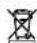 CONSTRUCTA CWF12B00NL - 1