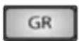 PRESONUS StudioLive 24.4.2AI - Touche de mesure de Commute On/Off l'affichage de la réduction de gain. réduction de gain - 1