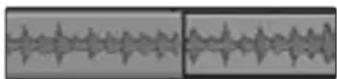 PRESONUS StudioLive 24.4.2AI - Outil ciseaux - 2