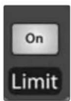 PRESONUS StudioLive 24.4.2AI - Section LIMITER du Fat Channel - 1