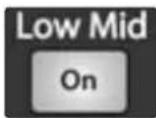 PRESONUS StudioLive 24.4.2AI - Section EQUALIZER du Fat Channel - 7