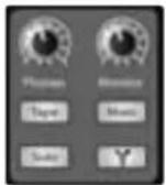 PRESONUS StudioLive 24.4.2AI - Procédure détaillée des réglages de niveau - 4