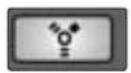 PRESONUS StudioLive 24.4.2AI - Touche d'écoute Assigne le mixage général (Main) au bus Monitor. de mixage général - 2