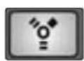PRESONUS StudioLive 24.4.2AI - Départs et retours FireWire - 3