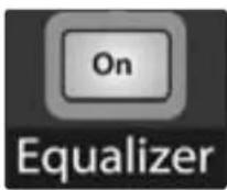 PRESONUS StudioLive 24.4.2AI - Section EQUALIZER du Fat Channel - 1