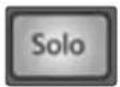 PRESONUS StudioLive 24.4.2AI - Touche Solo Commute On/Off le solo pour le bus de sous-groupe. - 1