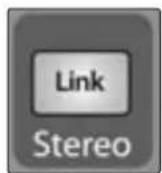 PRESONUS StudioLive 24.4.2AI - Panoramique et couplage stéréo (Link) du Fat Channel - 2