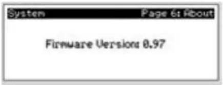 PRESONUS StudioLive 24.4.2AI - Mode Lockout (verrouillage) - 1