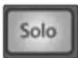 PRESONUS StudioLive 24.4.2AI - Touche Solo Commute On/Off le solo. - 1