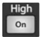 PRESONUS StudioLive 24.4.2AI - Section EQUALIZER du Fat Channel - 15