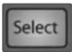 PRESONUS StudioLive 24.4.2AI - Touches Select, indicateurs de niveau et Fat Channel - 1