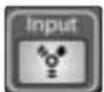 PRESONUS StudioLive 24.4.2AI - Emploi de plug-ins d'effet comme inserts - 3