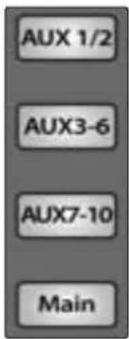 PRESONUS StudioLive 24.4.2AI - Système de réseau d'ordres (Talkback) - 2