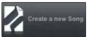 PRESONUS StudioLive 24.4.2AI - Création d'un nouveau morceau - 1