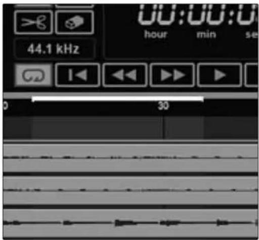PRESONUS StudioLive 24.4.2AI - Bouclage - 1