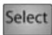 PRESONUS StudioLive 24.4.2AI - Touche de sélection Active le traitement et le routage par Fat Channel. de voie d'entrée - 1