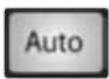 PRESONUS StudioLive 24.4.2AI - Touche de mode Auto - 1
