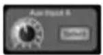 PRESONUS StudioLive 24.4.2AI - Traitement d'effets - 2