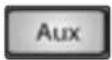 PRESONUS StudioLive 24.4.2AI - Touche de mesure Aux Commute On/Off l'affichage de sortie master du bus Aux. - 1