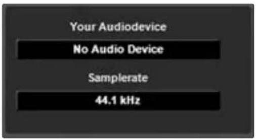 PRESONUS StudioLive 24.4.2AI - Audio Device (Périphérique audio) - 1
