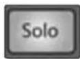 PRESONUS StudioLive 24.4.2AI - Touche Solo Commute On/Off le solo. - 1