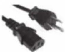 PRESONUS StudioLive 24.4.2AI - Contenu de l'emballage - 3