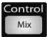 PRESONUS StudioLive 24.4.2AI - Touche Mix Active le mixage du bus Aux dans le Fat Channel. - 1