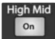 PRESONUS StudioLive 24.4.2AI - Section EQUALIZER du Fat Channel - 11