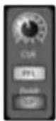 PRESONUS StudioLive 24.4.2AI - Procédure détaillée des réglages de niveau - 3