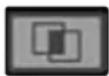 PRESONUS StudioLive 24.4.2AI - Outil plage - 1