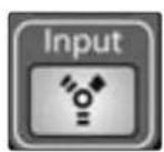 PRESONUS StudioLive 24.4.2AI - Départs et retours FireWire - 2