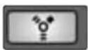 PRESONUS StudioLive 24.4.2AI - Touche On/Off de Envoie la sortie master de l'application audio aux généraux. source FireWire - 1