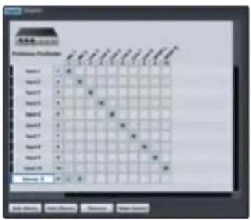 PRESONUS StudioLive 24.4.2AI - Création d'un nouveau morceau - 6