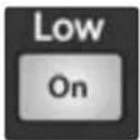 PRESONUS StudioLive 24.4.2AI - Section EQUALIZER du Fat Channel - 2