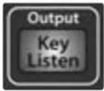 PRESONUS StudioLive 24.4.2AI - Section GATE du Fat Channel - 2