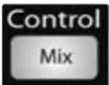 PRESONUS StudioLive 24.4.2AI - Commandes de départ Aux interne - 6