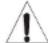 SynQ SMX1 - CAUTION - 3