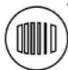 SynQ SMX1 - ENGLISH USER MANUAL - 2
