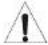 SynQ SMX1 - CAUTION - 2
