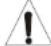 SynQ SMX1 - CAUTION - 1
