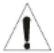 SynQ SMX1 - CAUTION - 1