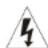 SynQ SMX1 - CAUTION - 2