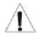 SynQ SMX1 - CONSEILS DE SECURITE: - 3
