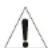 SynQ SMX1 - CAUTION - 3