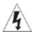 SynQ SMX1 - CAUTION - 2