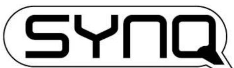 SYNQ