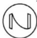 SynQ SMX1 - ENGLISH USER MANUAL - 1
