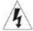 SynQ SMX1 - CAUTION - 1